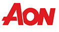 AON