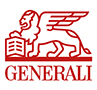 GENERALI SEGUROS