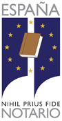 Asociacion de notarios