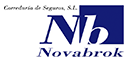 NOVABROK