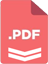 Descarga de boletin PDF