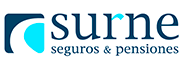 SURNE