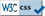 xhtml